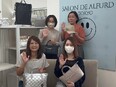 ECサイト運営◆年休120日／残業なし／服装・髪色・ネイル自由／誕生日プレゼント制度／賞与年2回2