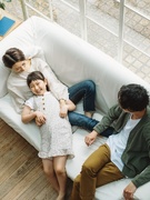 注文住宅の提案営業◆平均年収829万円／年間休日120日／未経験歓迎／提案に専念できる完全反響型1