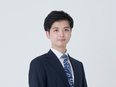 営業（法人向けギフトサービスの新規事業担当）◆未経験歓迎／土日祝休み／リモートOK／フレックス制2