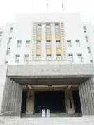 大阪府職員（行政・警察行政）◆受験申込は8月24日月曜日13時まで！1