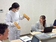 食品メーカーの企画営業（未経験歓迎）◆大手企業と直取引／特別賞与連続支給中／海外出張のチャンスあり3