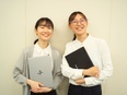 ITエンジニア◆残業月平均10h／年間休日125日／ロボット・AIの開発や自社内開発にも挑戦可能！3