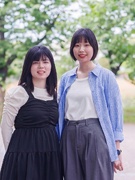 ECサイト事務スタッフ◆未経験歓迎／基本定時退社／服装髪型自由／転勤無／人と接する仕事の経験を活かす1