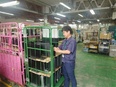 法人営業◆完休2日／土日休み／PCなどの回収やデータ消去・リユース販売／企業や官公庁からも信頼2