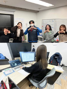 事務◆年間休日126日／土日祝休み／休暇制度充実／基本定時退社／私服勤務OK／副業OK1