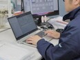 営業（未経験歓迎）◆設立72年／既存顧客が9割／土日祝休み／年休121日／賞与・業績賞与・報奨金あり2