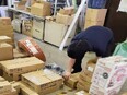 営業（未経験歓迎）◆設立72年／既存顧客が9割／土日祝休み／年休121日／賞与・業績賞与・報奨金あり3