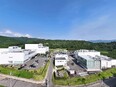 医薬品の製造スタッフ（未経験歓迎）◆賞与4.76ヶ月分／完休2日／年休126日／残業月平均20h以内3