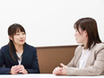 飼育管理◆未経験から医療の未来を支える仕事へ／残業月4.8h／年休122日／マウスなどを飼育2