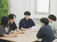 プロモーションスタッフ（未経験歓迎）◆月給27万円～／自社チームでイベントを運営／残業ほぼゼロ2