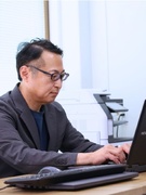 空調設備のメンテナンススタッフ（未経験歓迎）◆基本土日祝休み／遅出・早上がりあり／賞与実績4ヶ月分！1