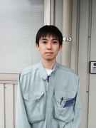 フィールドエンジニア（未経験歓迎）◆残業月20時間以下／年間休日121日／リモート案件あり！1
