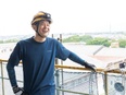 段ボール原紙の製造スタッフ（未経験歓迎）◆昨年度賞与4.6ヶ月分／残業月20h以内／有給消化率8割2