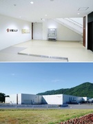 経営企画◆年休129日／完全週休2日制／残業ほぼなし／賞与年2回／充実の手当1