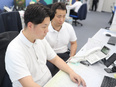 不動産営業◆未経験から年収1000万円可／インセン1件平均190万／土日祝休み／年間休日125日2