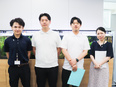 不動産営業◆未経験から年収1000万円可／インセン1件平均190万／土日祝休み／年間休日125日3