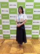 DX推進担当（係長級）◆任期の定めのない選考採用職員／昨年賞与4.65ヶ月分／リモートワーク相談OK1