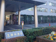 DX推進担当（係長級）◆任期の定めのない選考採用職員／昨年賞与4.65ヶ月分／リモートワーク相談OK2