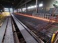 製造スタッフ（未経験歓迎）◆JFEグループ／家賃65％会社負担の借上社宅あり／サウナ付き大浴場完備2