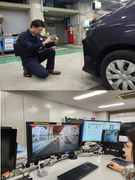 技術アジャスター（自動車保険の損害調査を担当）◆未経験歓迎／土日祝休み／昨年度賞与5.65ヶ月分1