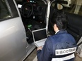 技術アジャスター（自動車保険の損害調査を担当）◆未経験歓迎／土日祝休み／昨年度賞与5.65ヶ月分3