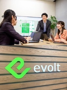 ITヘルプデスク◆自社内勤務／客先常駐なし／残業10h以下／情シス・ヘルプデスク経験歓迎1