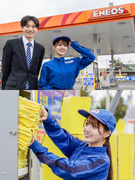 店舗運営スタッフ（未経験歓迎）◆社宅完備／賞与年3回／昨年度賞与5.5ヵ月分／年休120日～／連休可1