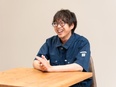 出荷作業スタッフ（未経験歓迎）◆17時以降の残業原則なし／年間休日115日／Web面接OK／面接1回3