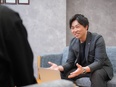 キャリアアドバイザー（未経験歓迎）◆年休161日も可／残業月平均5h／住宅手当最大5万円／副業OK2