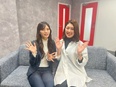 キャリアアドバイザー（未経験歓迎）◆年休161日も可／残業月平均5h／住宅手当最大5万円／副業OK3