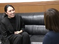 グローバルマッチングプランナー◆月給30万円～／完全週休2日制・土日祝休み／賞与年2回2