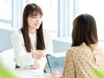 マンションの運営管理スタッフ◆未経験OK／月給28万円～／賞与2回／土日祝休／定時退社OK／転勤なし3