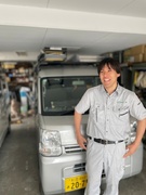 施工管理（未経験歓迎）◆賞与昨年実績5.6ヶ月分／残業20h以下／転勤なし／東証スタンダード上場G1