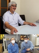 電気工事士（未経験歓迎）◆JR運行を支える／毎年10連休×3回／住宅手当有／賞与年2回／残業ほぼなし1
