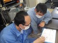 電気工事士（未経験歓迎）◆JR運行を支える／毎年10連休×3回／住宅手当有／賞与年2回／残業ほぼなし2