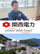 技術職（未経験可）◆3年間の育成プログラムで手に職を／年間休日122日／福井県への引っ越し支援充実1