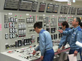 技術職（未経験可）◆3年間の育成プログラムで手に職を／年間休日122日／福井県への引っ越し支援充実3