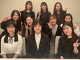 事務（給与・採用）◆年休123日／土日祝休／月2万円の住宅手当／1週間以上の連休可／スキルアップ可能2
