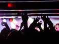 音楽業界の事務(エイベックス・音楽配信・レコード会社等)◆在宅も可/ネイルOK・髪色自由/土日祝休み3