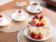 食品業界の事務（食品メーカーなど）◆飲料・お菓子の有名企業など／定時退社可／うれしい社員食堂も！2