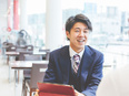 営業（Honda車の販売）◆静岡限定／店舗営業／残業月18h／年休120日／健康経営優良法人認定2