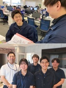 エレベーターの設置担当◆未経験歓迎／年休120日／賞与年2回＋決算賞与あり／福利厚生30種以上1