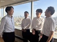 フィールドエンジニア（機械のメンテナンス・設置工事）◆未経験歓迎／年休120日／昨年賞与6ヶ月分3