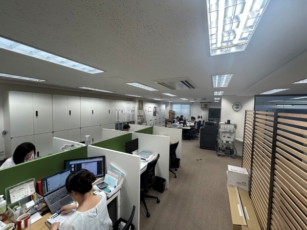 転職・求人情報イメージ2