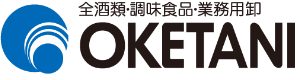 株式会社桶谷
