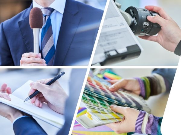 転職・求人情報イメージ2