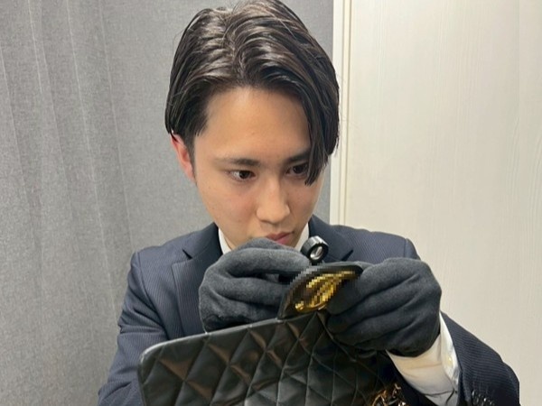 転職・求人情報イメージ2