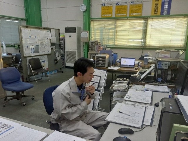 転職・求人情報イメージ1