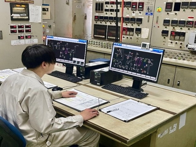 転職・求人情報イメージ2