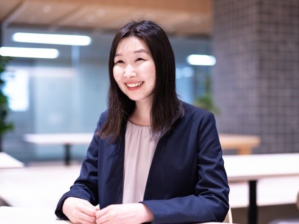 転職・求人情報イメージ1